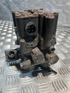 Électrovanne WABCO ECAS 4729000560