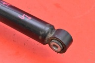 shock absorber left rear part 6006352-06-C TESLA MODEL S 90D 422 KM AWD 16-21