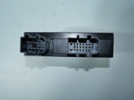 Unité commande confort VW GOLF IV PASSAT 1J0959799AH