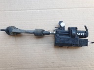 Tlmič dvierka Paliva RENAULT CAPTUR a 2013- 8200312600
