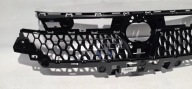 GRIGLIA RENAULT SCENIC V E-TECH ELECTRIC 24- Originale 620784443