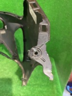 front bumper CUPRA FORMENTOR NR.5755