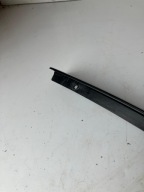 moulding door left front C4 GRAND PICASSO II 9677074480