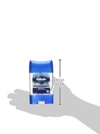 Antyperspirant sztyft Gillette 70 ml