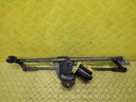 VW GOLF III wiper mechanism front 1H1955603