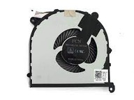 VENTILÁTOR DELL XPS 15 9560 Precision 5520 0VJ2HC