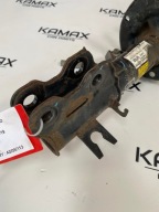 shock absorber right front OPEL MOKKA A 1.6 CDTI