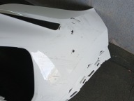 nárazník předek CITROEN C3 IV 4 24