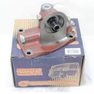 Olajszűrő ház MTZ-82-höz 2451017015