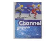 Channel your English Intermediate -