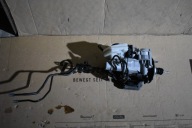 SERVO SERVO FREIN PORSCHE PANAMERA 971 TURBO S 1