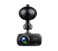 Videófelvevő Tracer PANO 2D Full HD HDR 3” 150mAh + hátlapi kamera