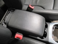 AUDI Q5 UND 1 8R SITZ SITZ VERKLEIDUNG SCHWARZE LEDER