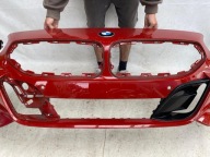 BMW Z4 G29 m-packet 18- bumper front front PDC 8073087