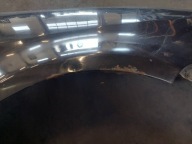 complete front bonnet bumper light VOLKSWAGEN TOURAN and LC9Z