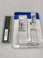 Pamäť RAM DDR3 OWC 16 GB 1866 13