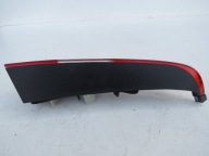 light upper left rear part VOLVO XC70 II Cross Couantry AWD 2.4D 185KM 2000-2007r