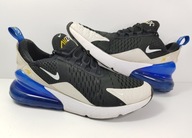 NIKE AIR MAX 270 BUTY CHŁOPIĘCE 38