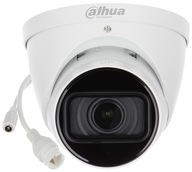 Tubusová kamera (bullet) IP Dahua IPC-HDW5442T-ZE-2712-S3 4 Mpx
