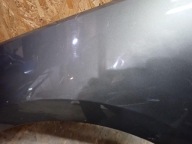 fender left front front OPEL ASTRA 5 V K B16 2015-2022R 39011390
