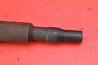coil ignition 759493780 CITROEN C4 2 II 1.6 VTi 120 KM 10-17