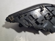 MERCEDES GL X164 light left front UK
