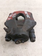 caliper brake left front AUDI A3 8L 1.8