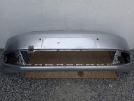 bumper front front VW VOLKSWAGEN SHARAN 7N 10