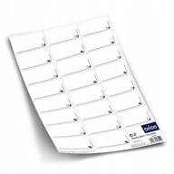 ÖNTAPADÓS CÍMKÉK SZÍVECSKÉS BEFŐTTEK ZEST