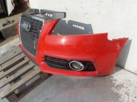 795 AUDI A3 II 8P S-LINE 08-13 bumper front front