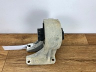 engine mount Dodge Ram 1500 2019+ USA