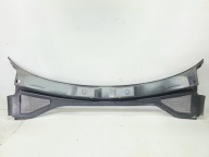 torpedo plastic AUDI A3 8V 8V1819403A
