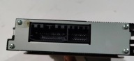 zesilovač audio amplituner Dodge Ram 2009-2019