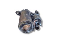 startér Audi A4 B8 2010 03L911021E