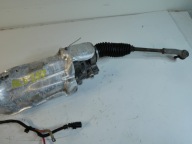 SKODA VW AUDI servo control 1K1423051AS