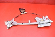 window regulator right front EU HYUNDAI COUPE 2 II LIFT 05-07