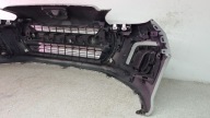 PEUGEOT 308 LIFT 2010 - T7 bumper front 8363