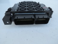 Centralina computer Motore VOLVO S60 II V60 e 2.4 D5 215KM 10-18r