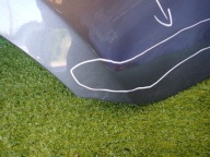 MERCEDES VIANO AMG 447 W447 14- fender right front front