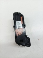 Schalter PAMIECI SITZ 31489630 Volvo S60 III (2018-2024)
