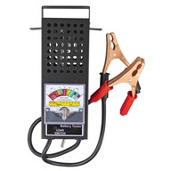 TESTER MERAČ SPOTREBY BATÉRIE 12V