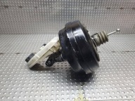 servo Servofreno 32256766 VOLVO XC40 II 17-23R