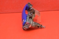 handle left front front blue 5J0837885 SKODA ROOMSTER 06-10