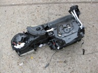 BMW F31 2.0D 14R heater heating complete 9197710