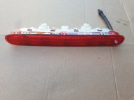light rear STOP CITROEN C3 III 3 2016- 9812257880