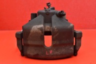 caliper brake left front VW PASSAT CC 2.0 TDI 140 KM 12-17