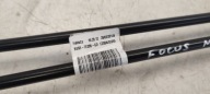 Mecanisme levier vitesse Câble BV6R7E395GD Ford Focus MK3 1,0 Ecoboost