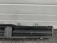pipe dolotowa BMW 5 G30 G31 7497285