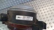 Nebelscheinwerfer rechts FORD FOCUS MK2 C-MAX MK1 04- 3M51-15K201-AA