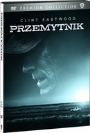 Premium Collection. Pašerák, DVD